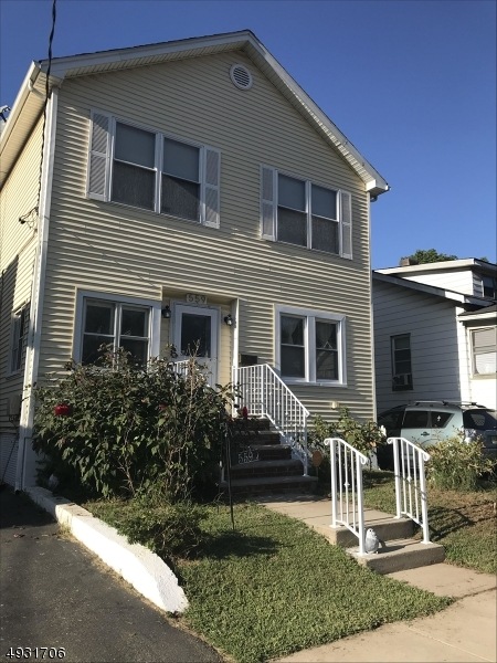 559 Buchanan St, Hillside, NJ 07205 - photo 1