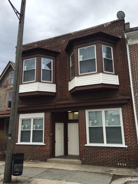 526 N 10th St unit 1, Allentown, PA 18102 - photo 1