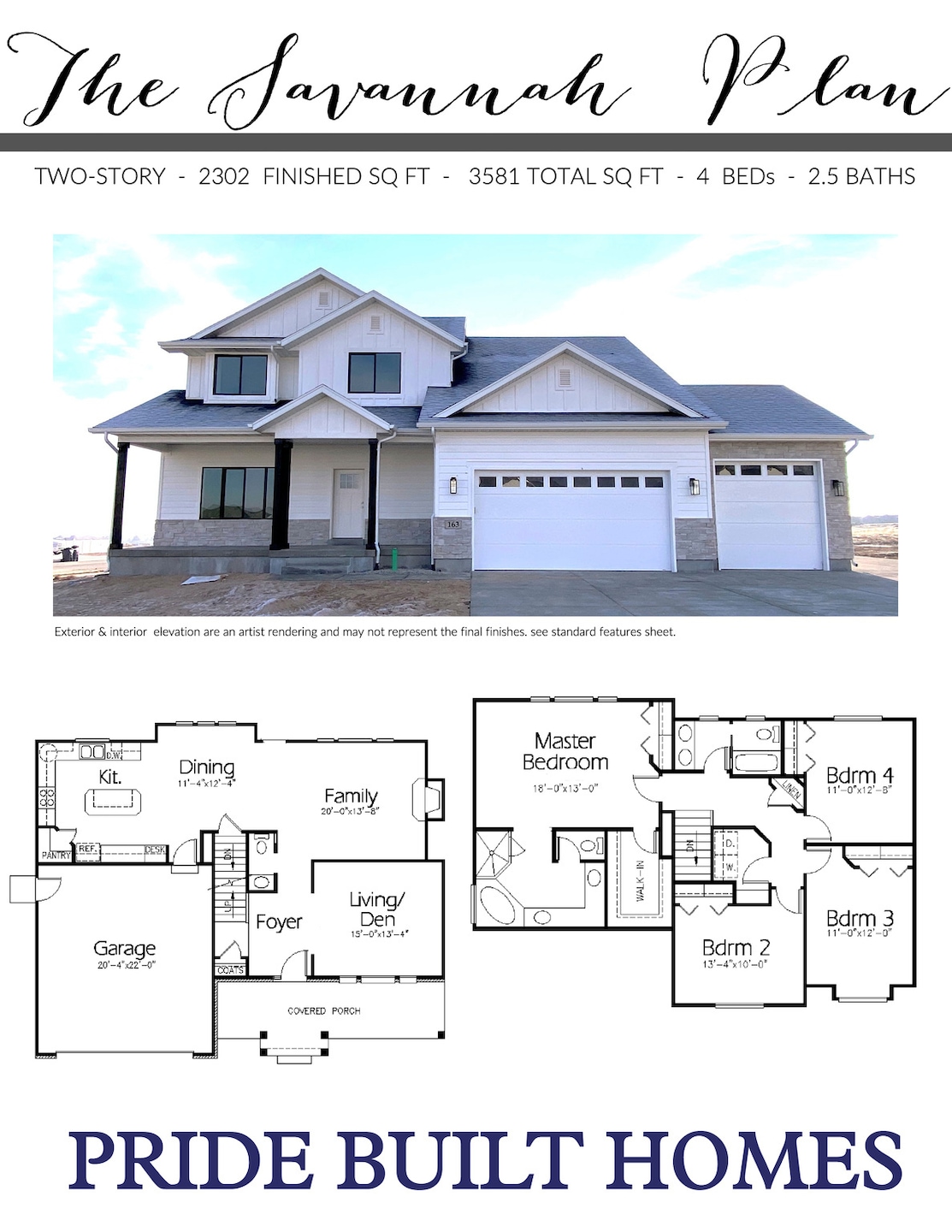 For Sale $675,000