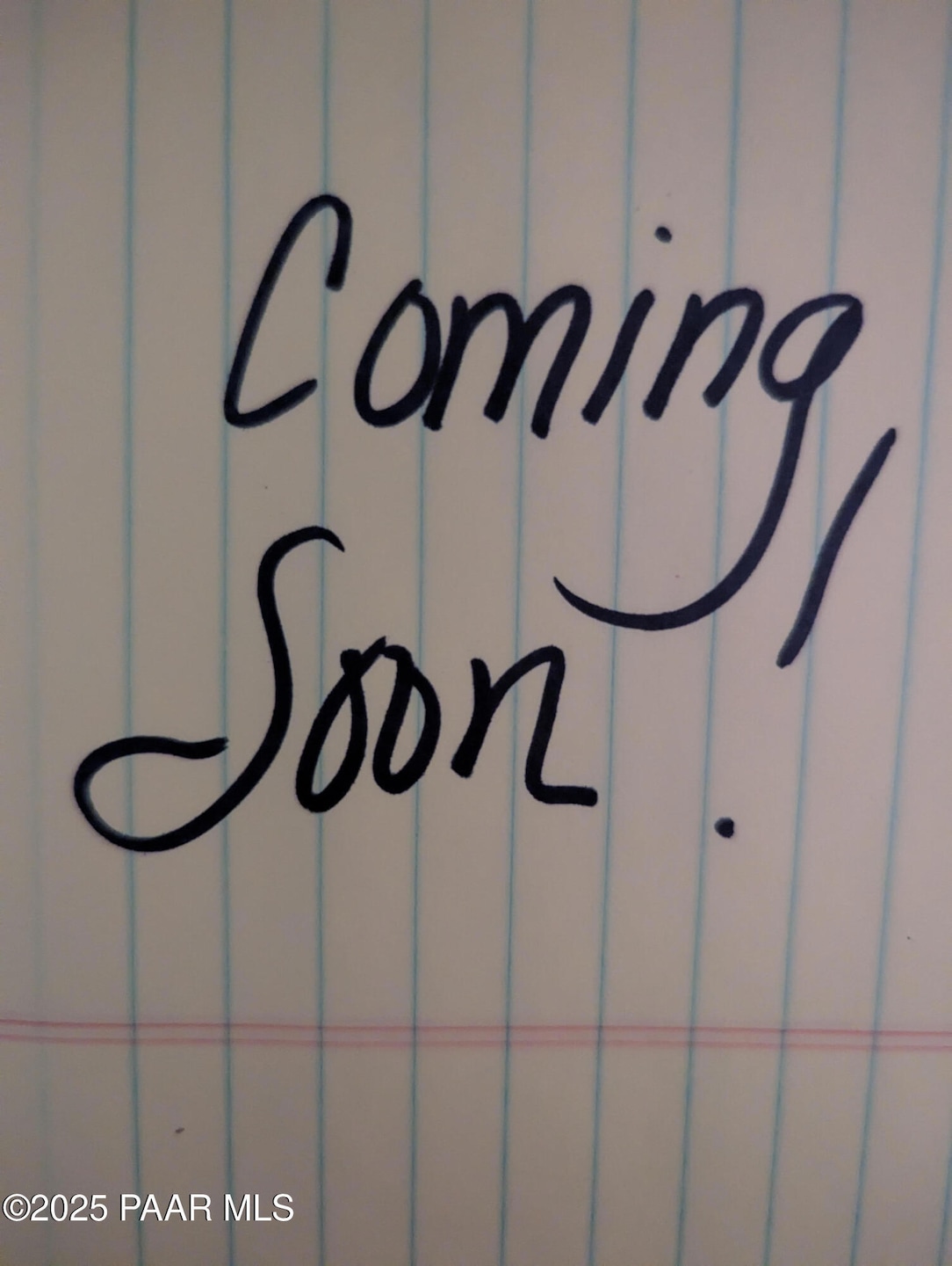 166 Peterson Rd, Paulden, AZ 86334 - photo 1