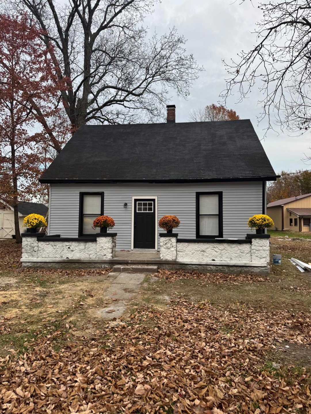 507 N Main St, Milan, IN 47031 - photo 1