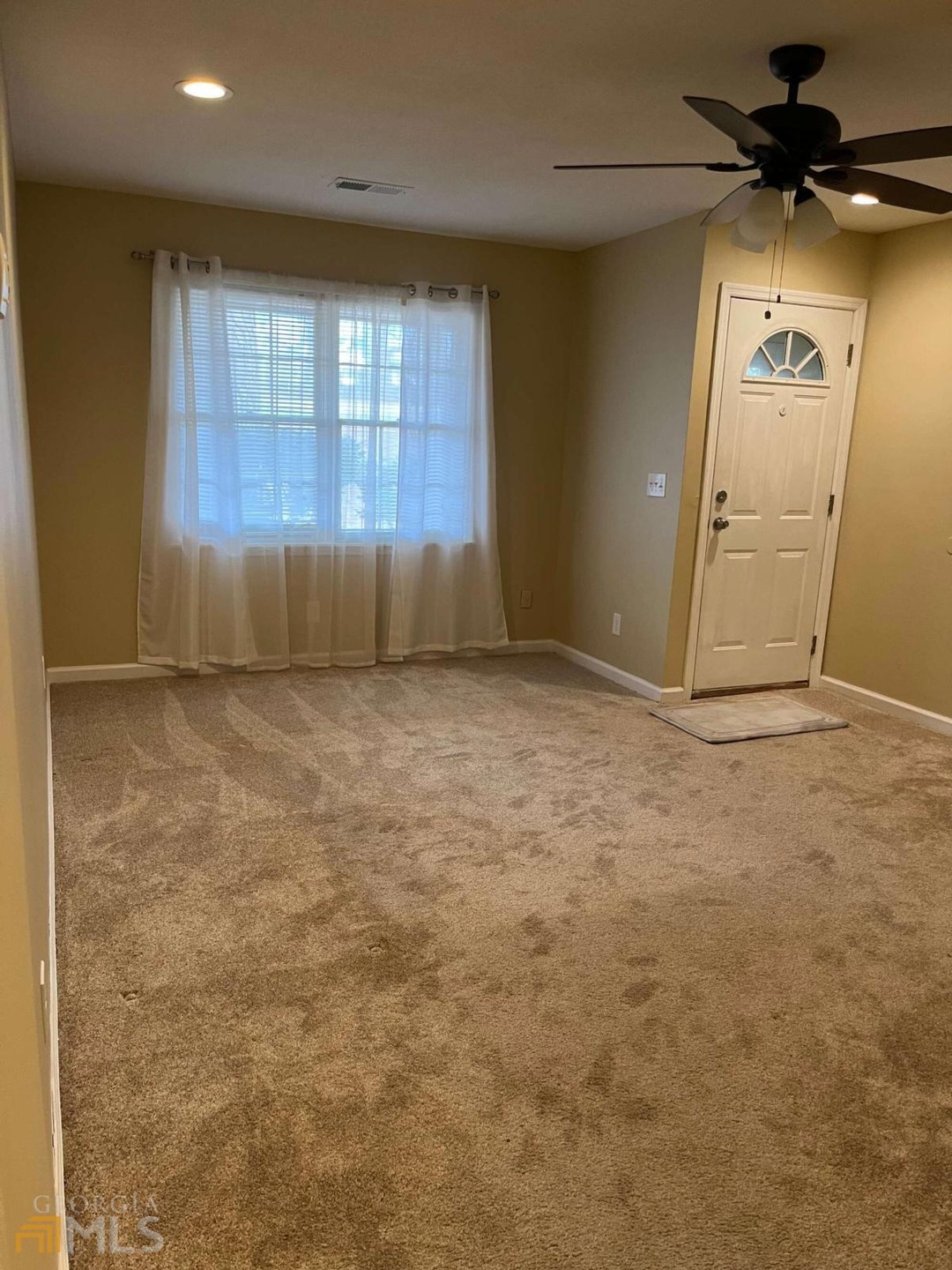 759 Wilson Cir SW, Marietta, GA 30064 - photo 1