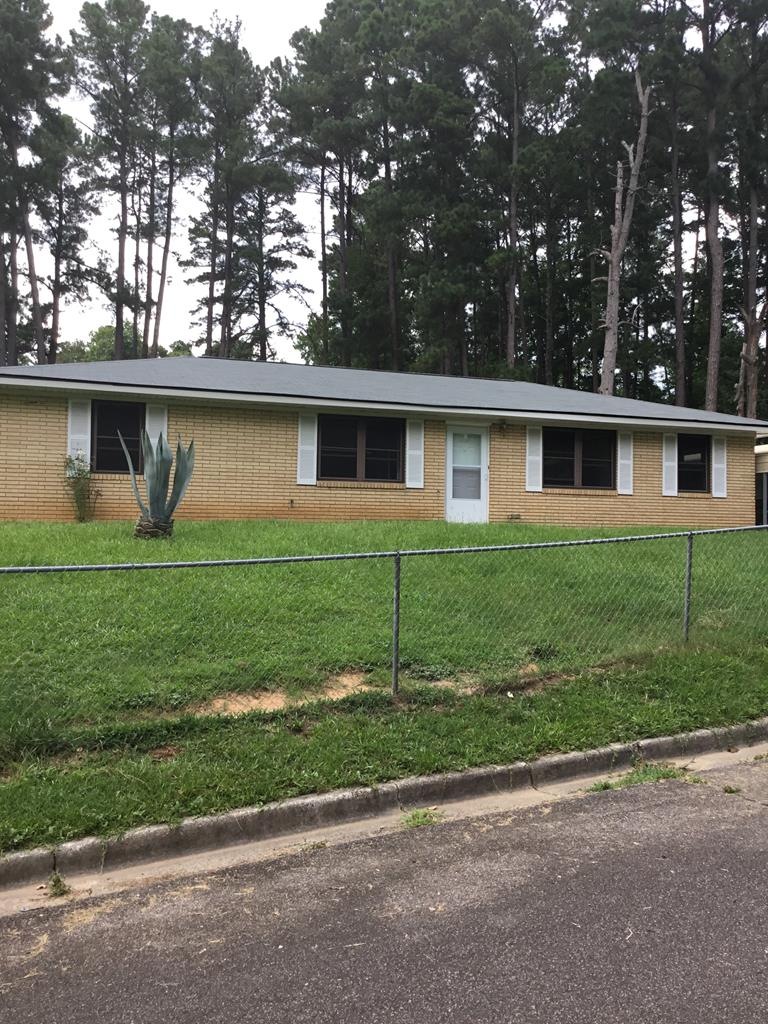 4045 Delray Ct, Augusta, GA 30907 - photo 1