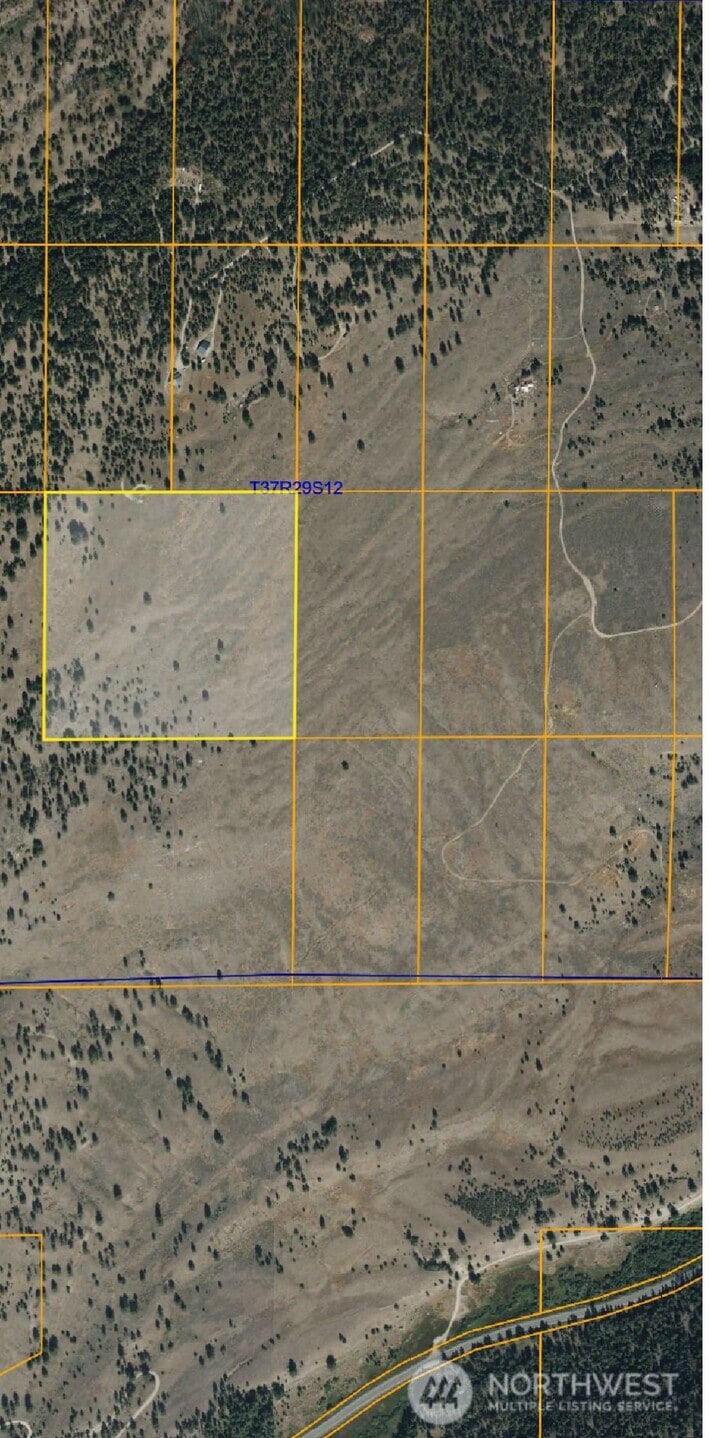 Pending $49,500