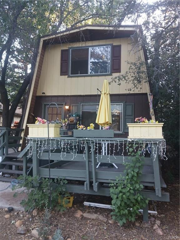 For Sale $349,900