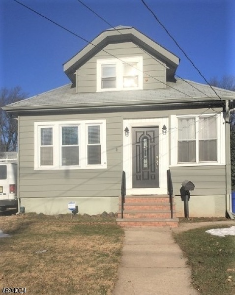 641 Linden Ave, Rahway, NJ 07065 - photo 1
