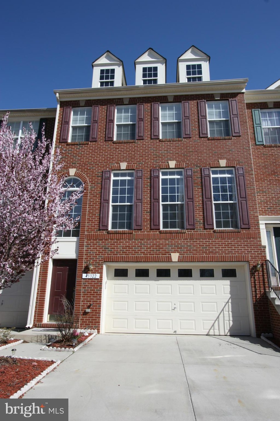 43322 Stonegarden Terrace, Broadlands, VA 20148 - photo 1