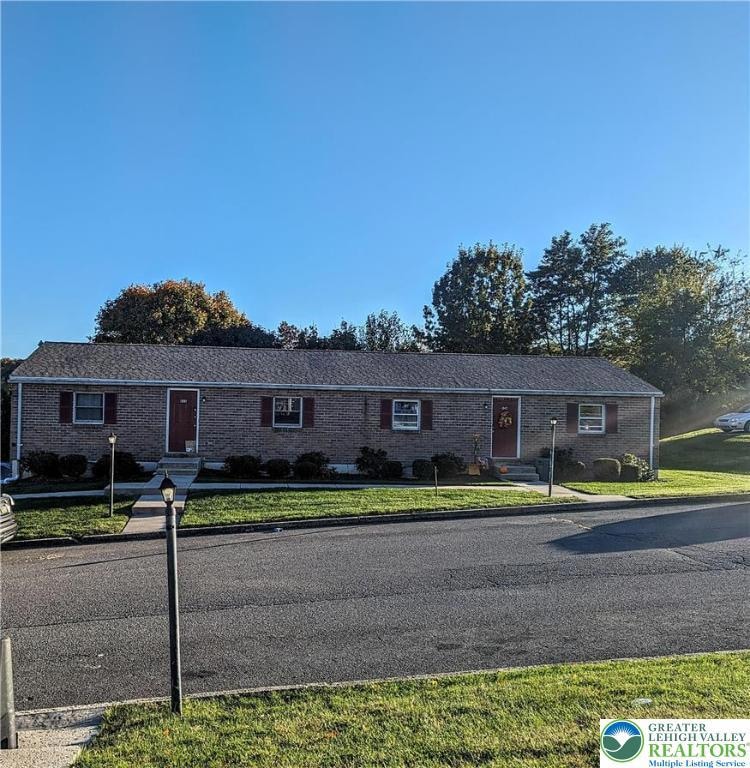 For Rent $1,095/month