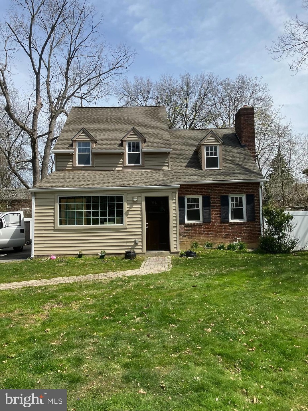 555 Marietta Ave, Swarthmore, PA 19081 - photo 1