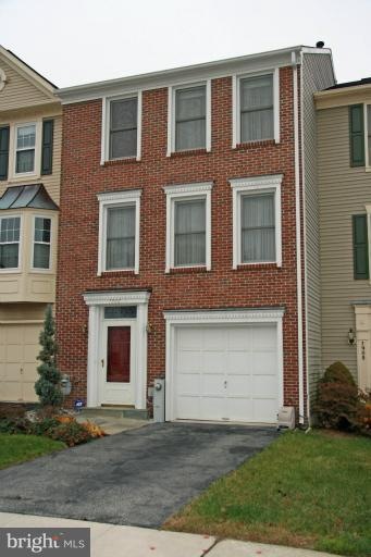 7906 Brightlight Place, Ellicott City, MD 21043 - photo 1