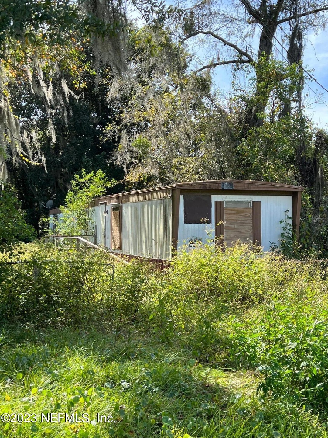 3124 Duane Ave, Jacksonville, FL 32218 - photo 1