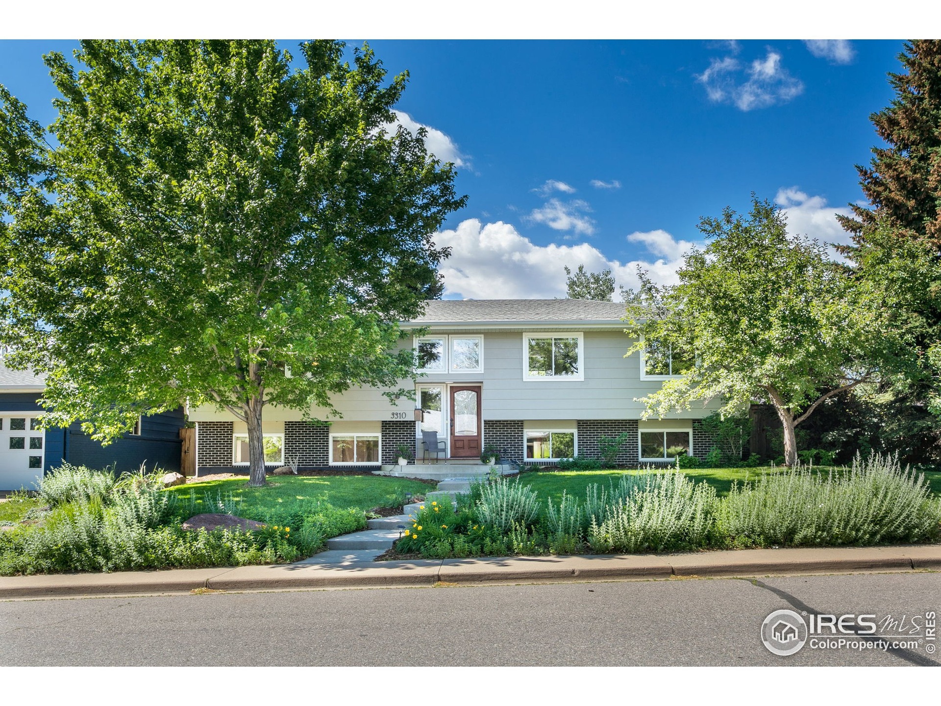 3310 Emerson Ave, Boulder, CO 80305 - photo 1