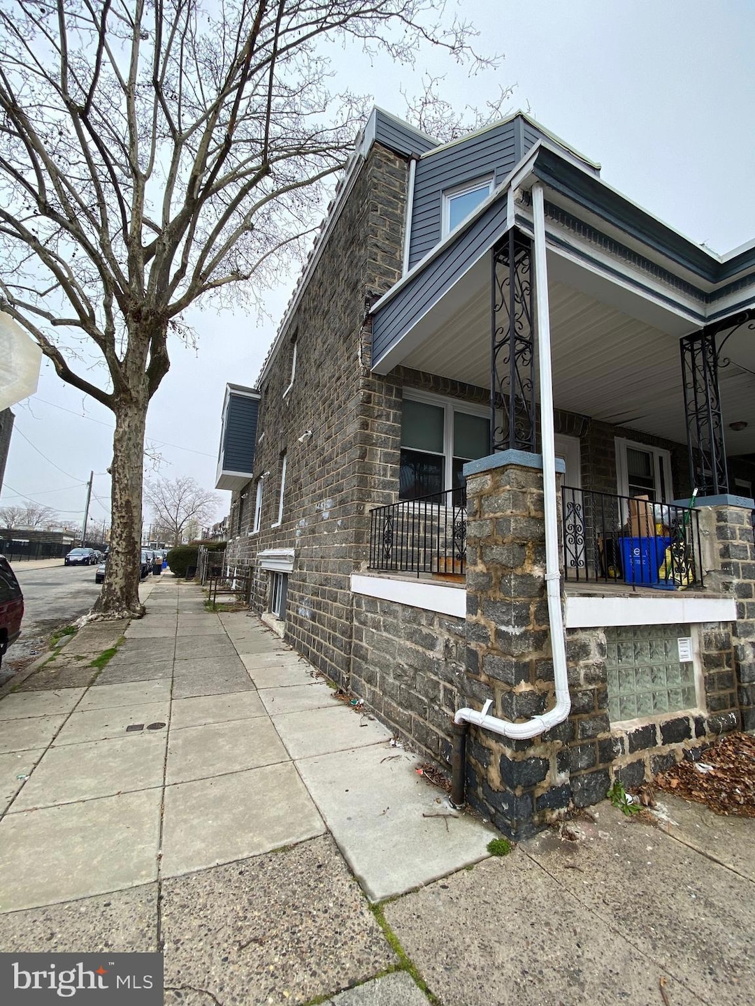 528 S 55th St unit 2, Philadelphia, PA 19143 - photo 1