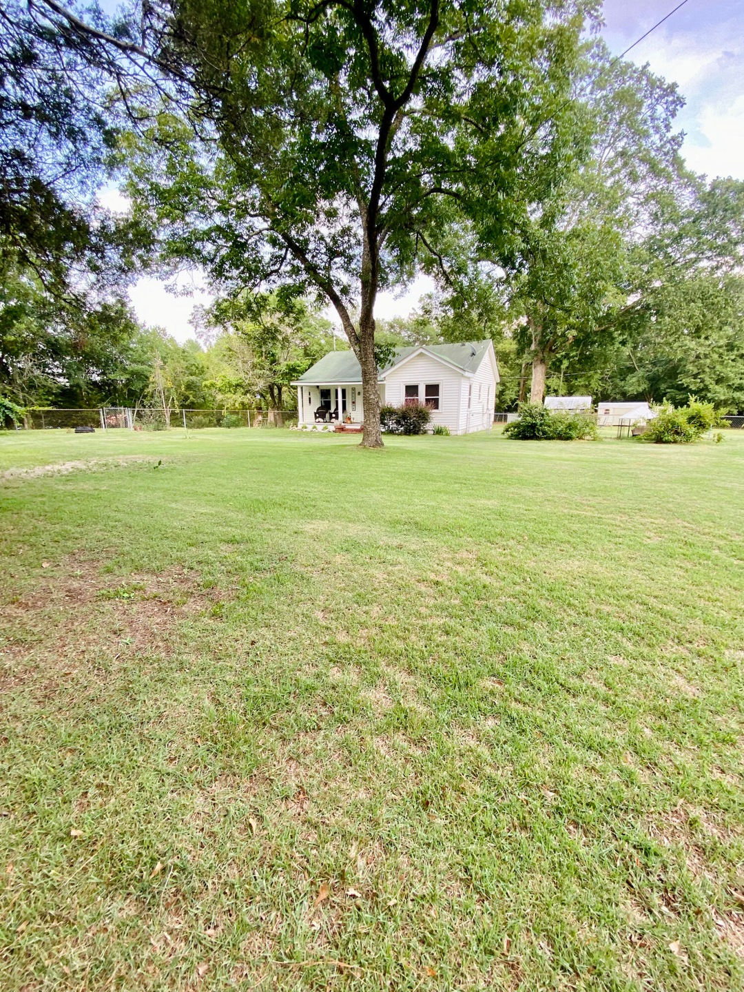 647 Hobbs Mill Rd, Dearing, GA 30808 - photo 1