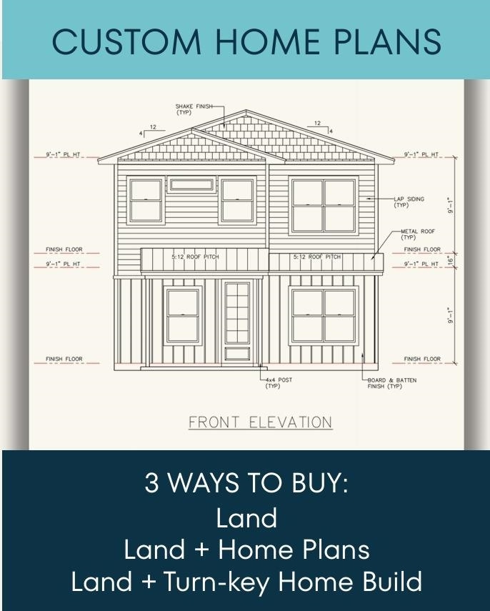 1404 Highland Blvd, St. Augustine, FL 32084 - photo 1