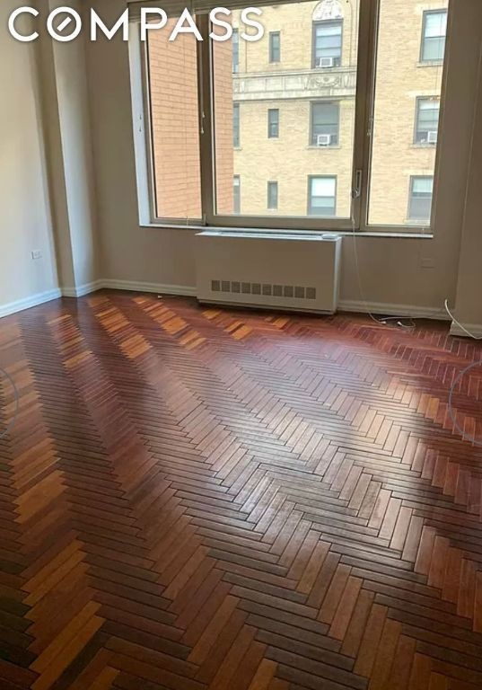 30 E 85th St unit 5F, New York, NY 10028 - photo 1