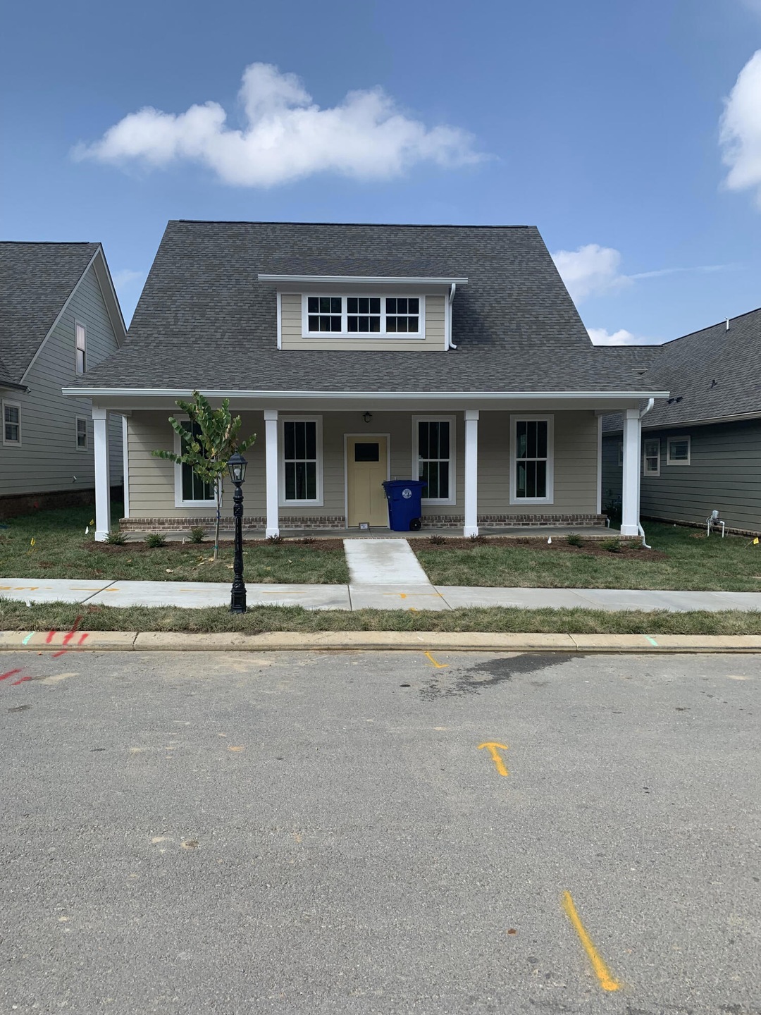 lot 139