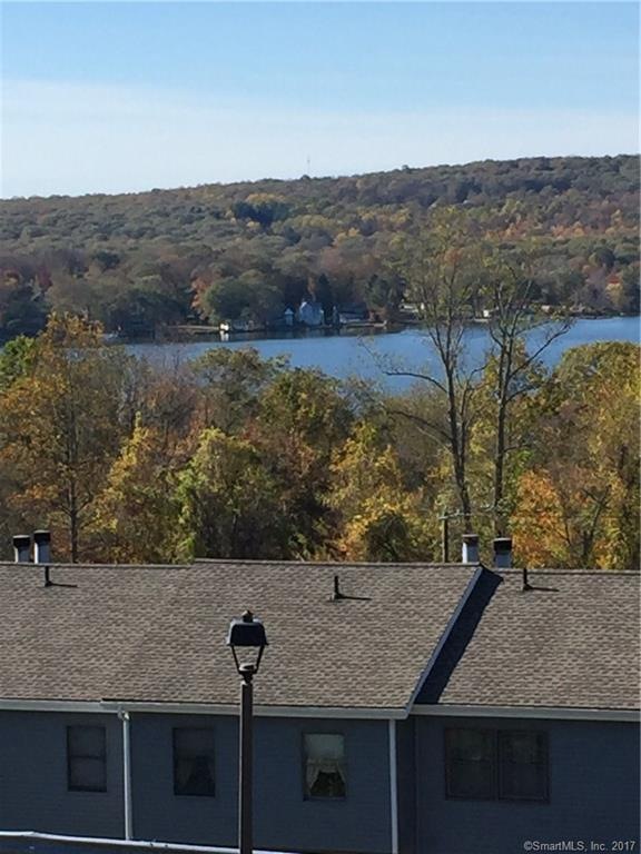 606 Lake Vista Dr unit 606F, East Hampton, CT 06424 - photo 1