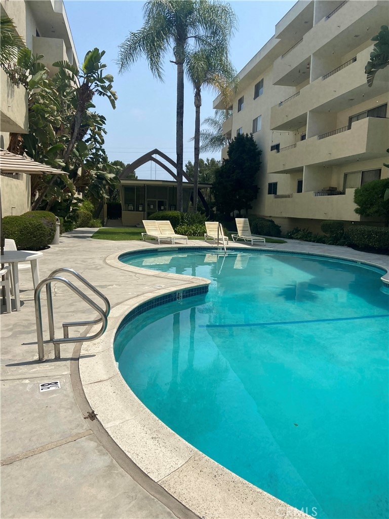 29641 S Western Ave unit 310, Rancho Palos Verdes, CA 90275 - photo 1