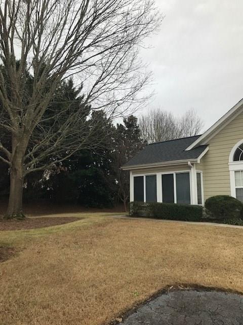 2229 Orchard Place, Roswell, GA 30076 - photo 1