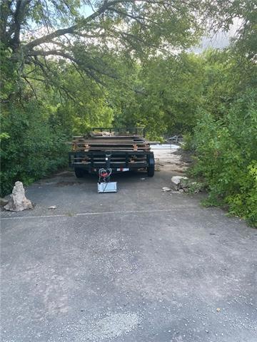 0000 Park Dr S, Kyle, TX 78640 - photo 1