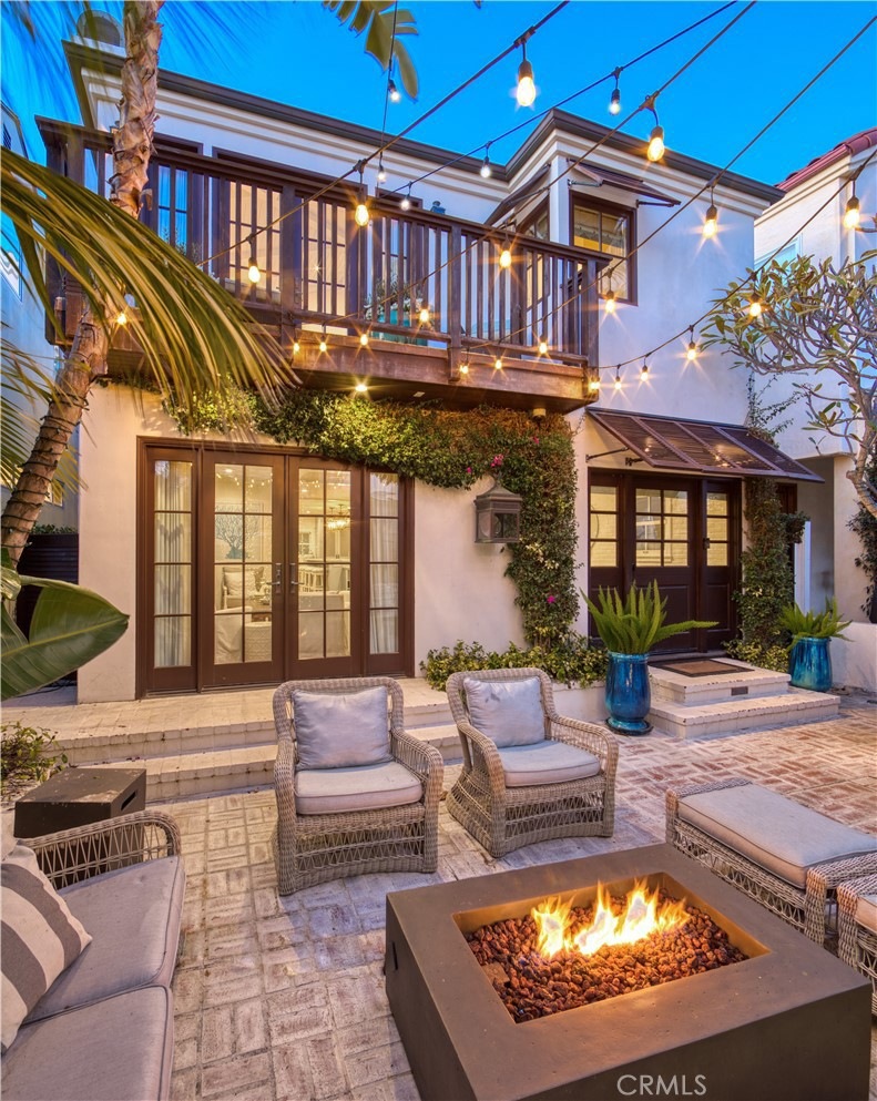 Sold $5,800,000 • Co-Listing Agent