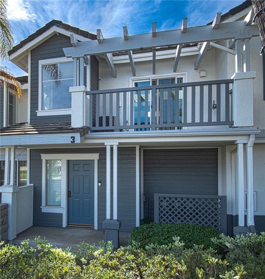 3 Breakers Ln, Aliso Viejo, CA 92656 - photo 1