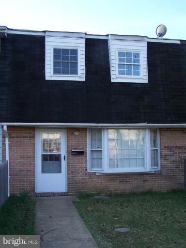 46861 Rogers Dr, Lexington Park, MD 20653 - photo 1