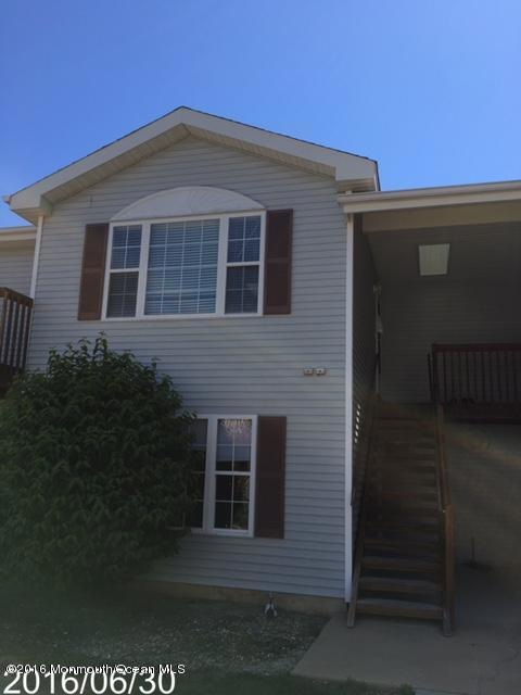 178 Harlequin Glade unit 178, Bayville, NJ 08721 - photo 1