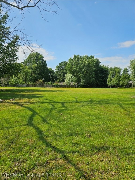 Pending $20,000