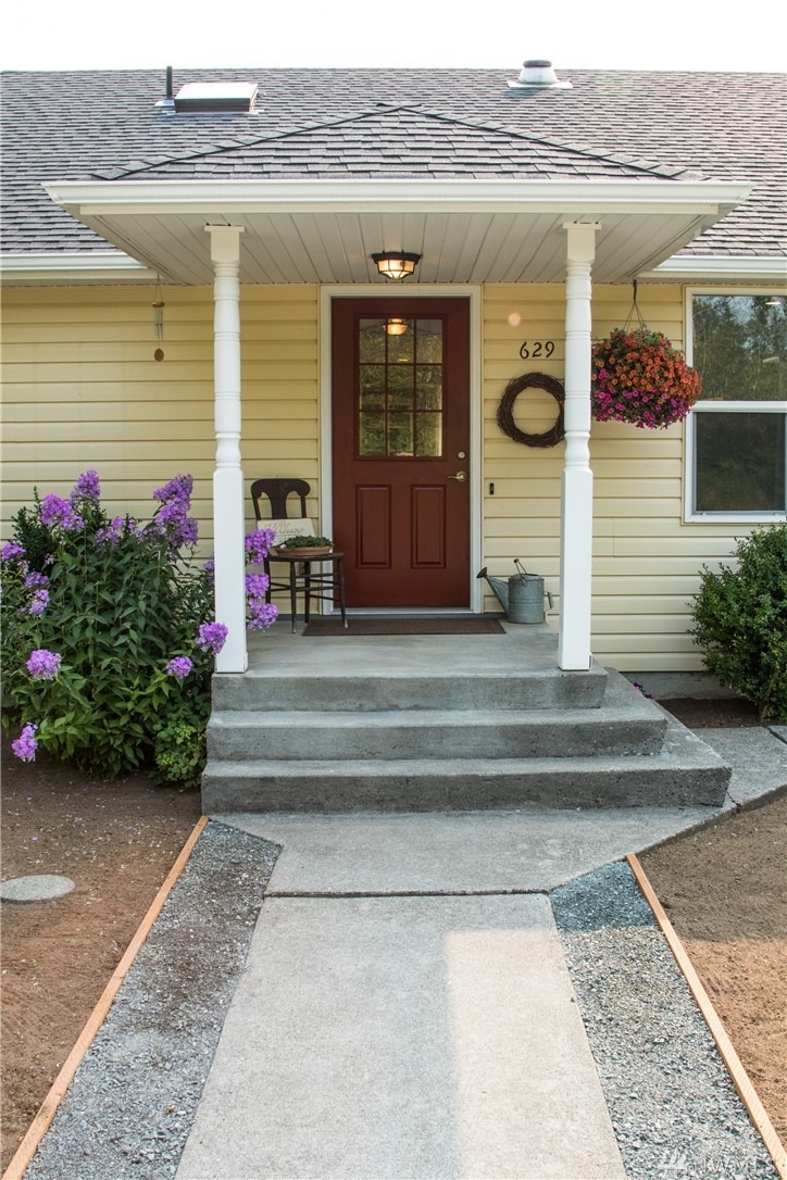 629 E Smith Rd, Bellingham, WA 98226 - photo 1
