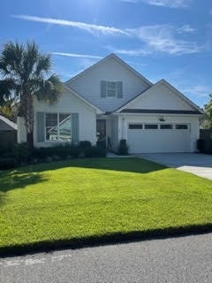1003 Conservation Ln, Saint Simons Island, GA 31522 - photo 1