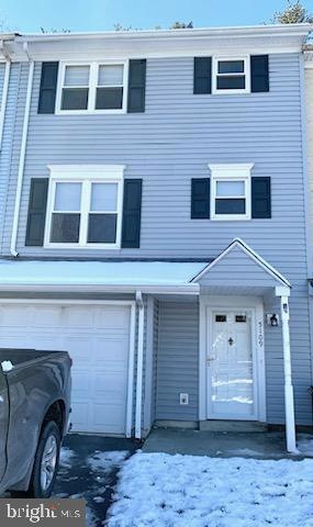 5109 W Woodmill Dr, Wilmington, DE 19808 - photo 1