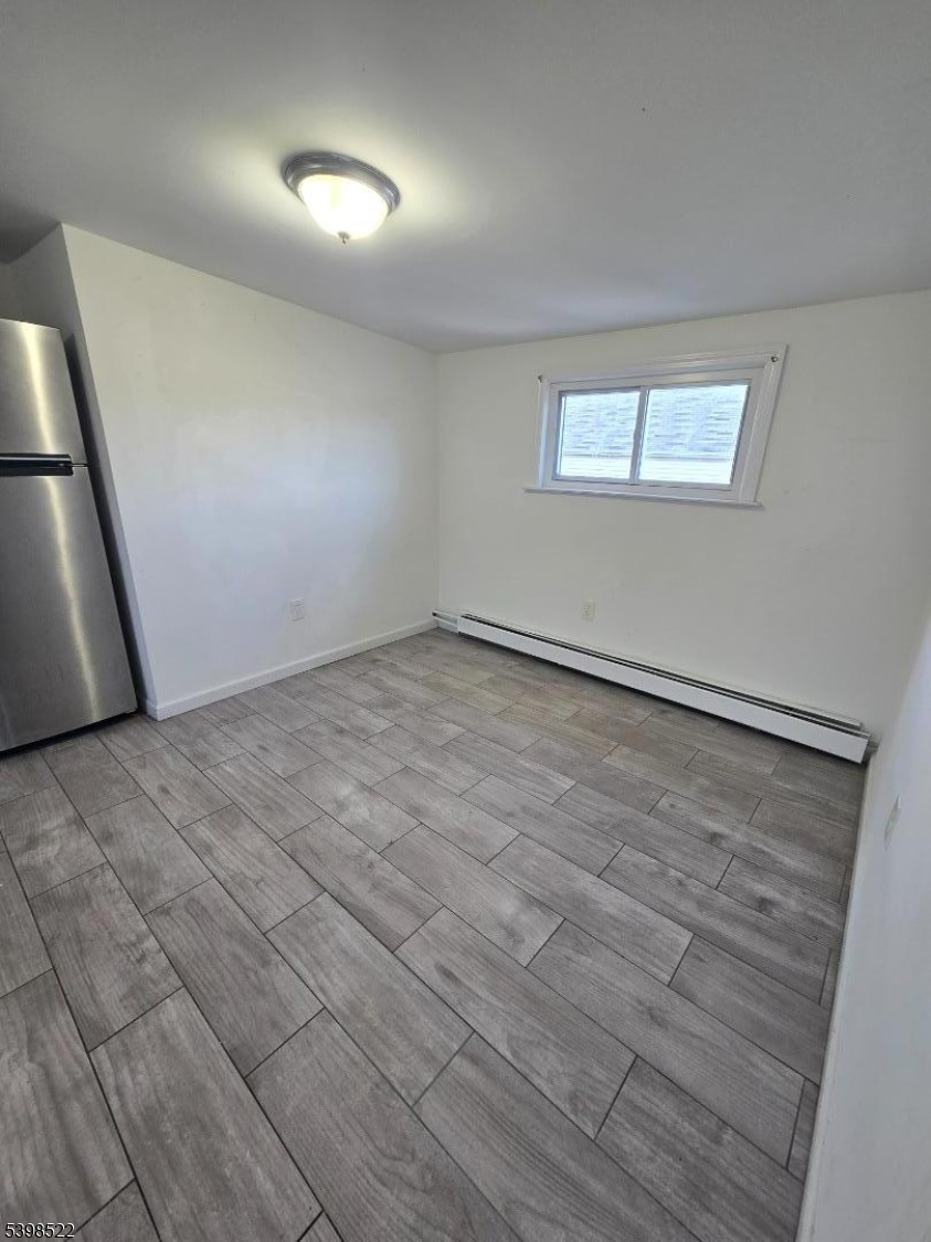 115 Pine St unit 3, Elizabethport, NJ 07206 - photo 1