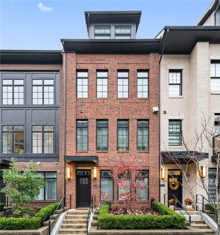 Sold $1,260,000