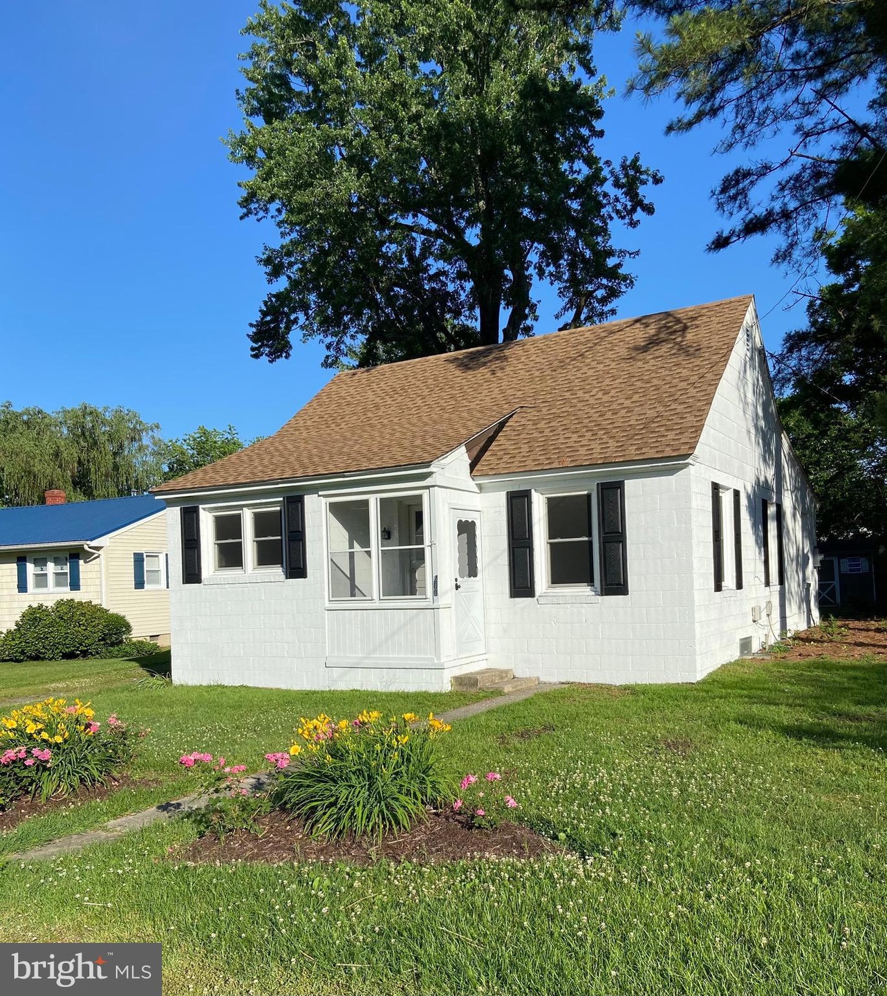 200 E Marengo St, Saint Michaels, MD 21663 - photo 1