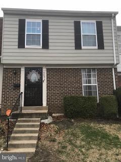 9003 Congress Place, Landover, MD 20785 - photo 1