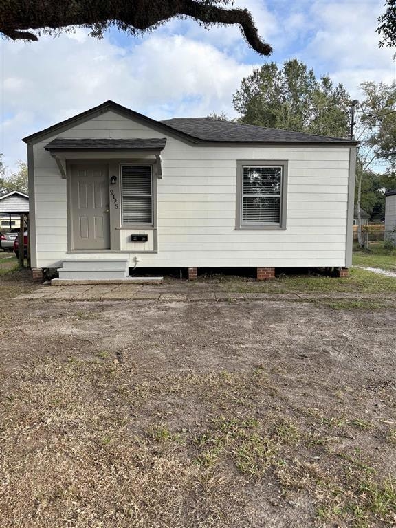 2125 9th St, Lake Charles, LA 70601 - photo 1