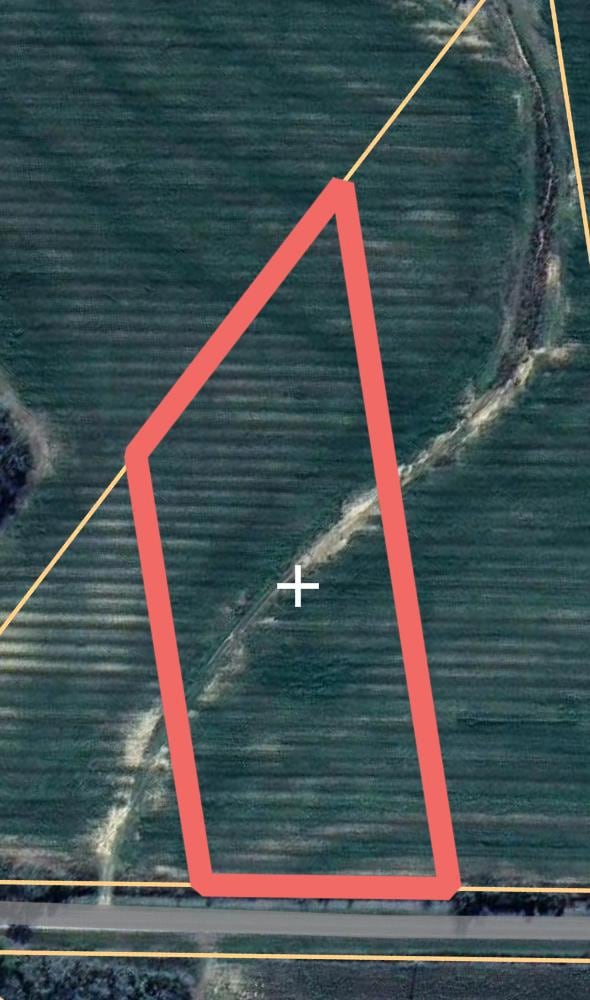 Lot 2 County Road 92, Slocomb, AL 36375 - photo 1