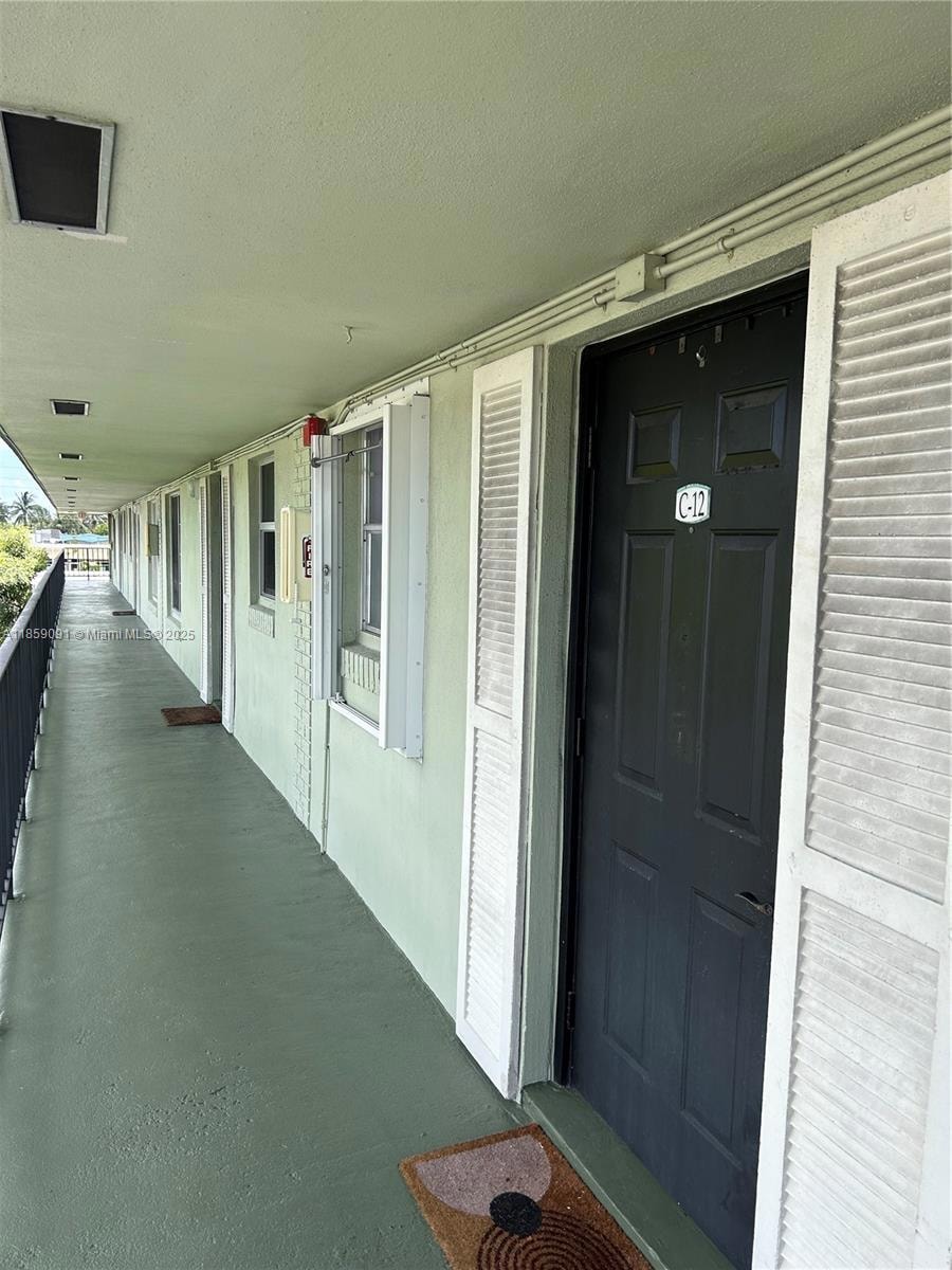 Pending $120,000 • Co-Listing Agent