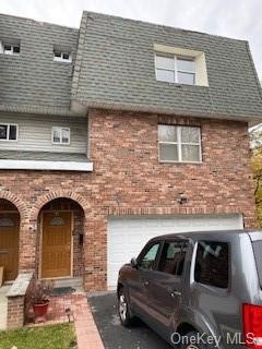 79 Fairmount Ave, Yonkers, NY 10701 - photo 1