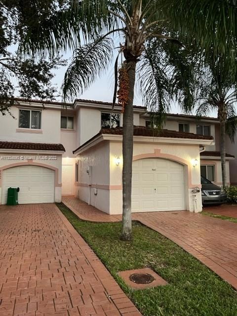 7665 Tamarac Island Cir, Tamarac, FL 33321 - photo 1