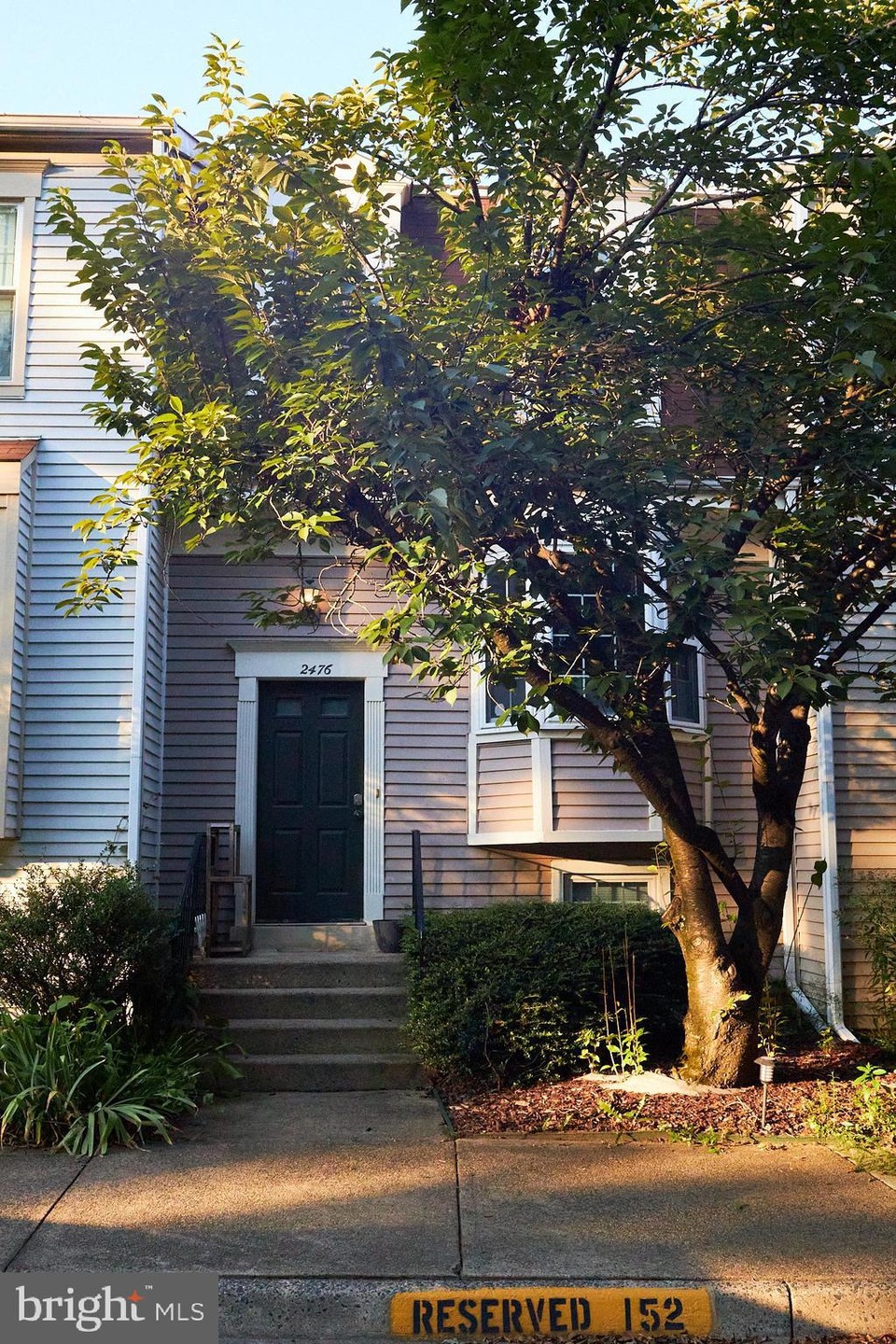 2476 Ridgehampton Ct, Reston, VA 20191 - photo 1