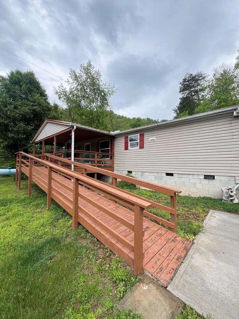 For Sale $145,000