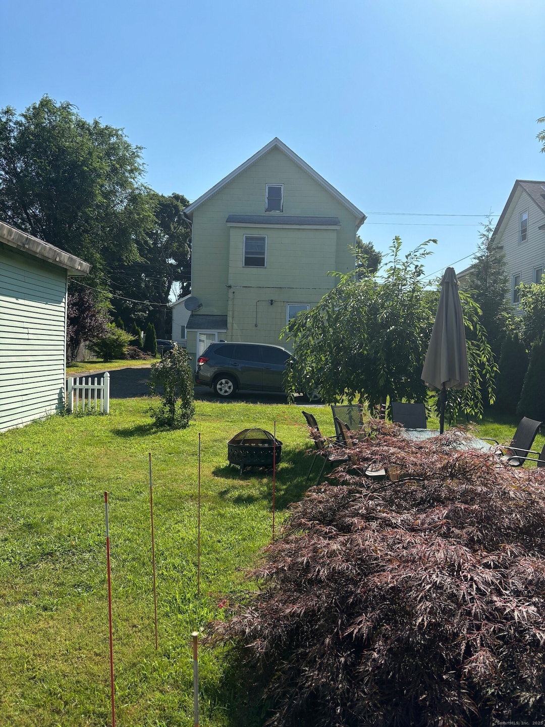 For Rent $1,500/month