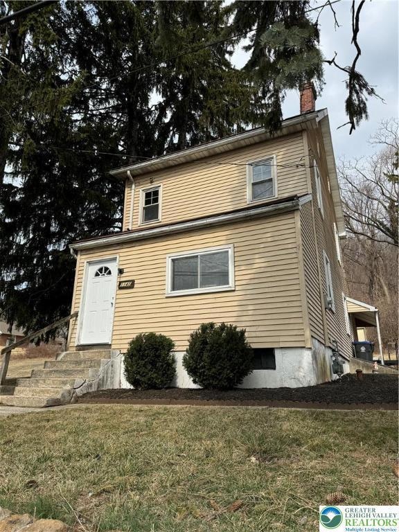 1145 E Susquehanna St, Allentown, PA 18103 - photo 1