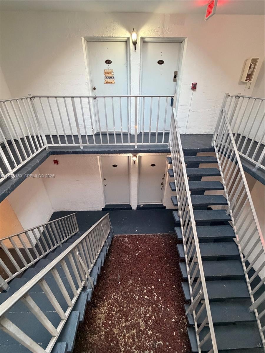 West Sunset Palm unit B8, Miami, FL 33173 - photo 1