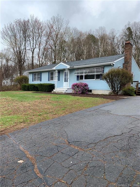 75 Graham Rd, Broad Brook, CT 06016 - photo 1