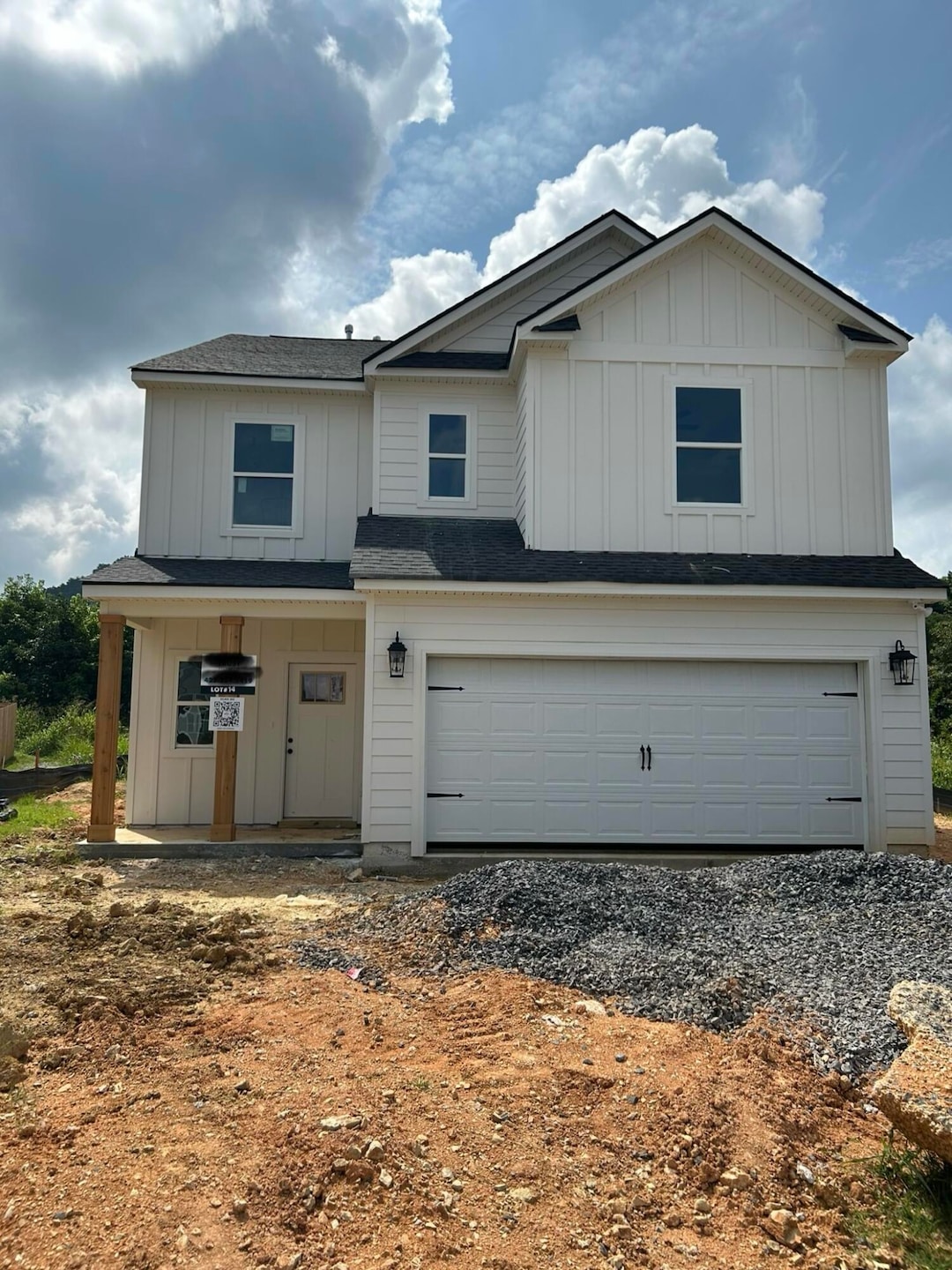 For Sale $439,900 • Co-Listing Agent