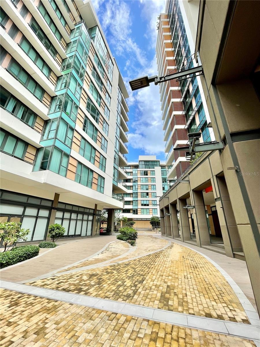 1511 Ave Ponce de Leon unit 742, San Juan, PR 00909 - photo 1